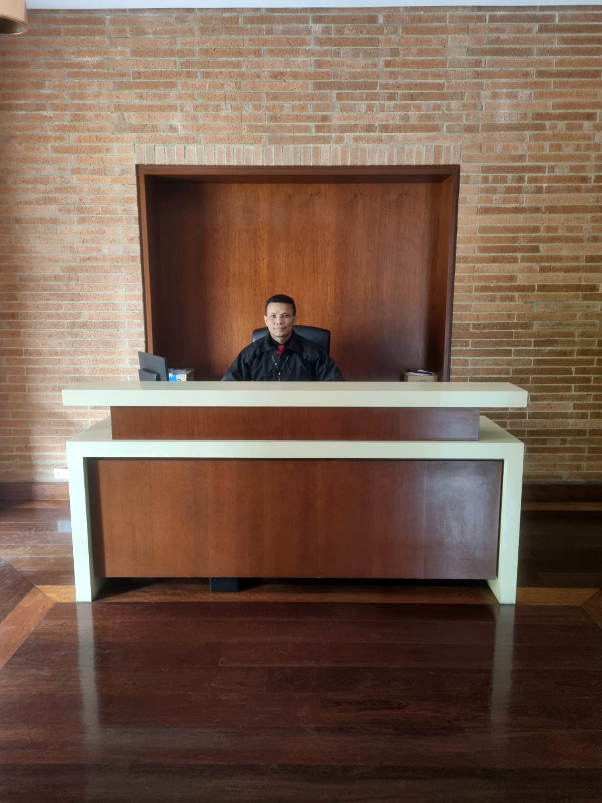 Imagen de WhatsApp 2024-12-02 a las 15.08.46_c20d94dc