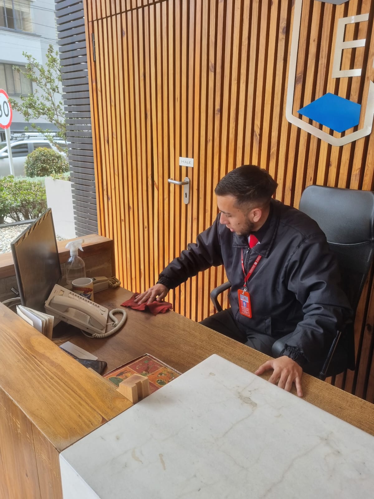 Imagen de WhatsApp 2024-12-02 a las 15.08.47_1f08c0d2